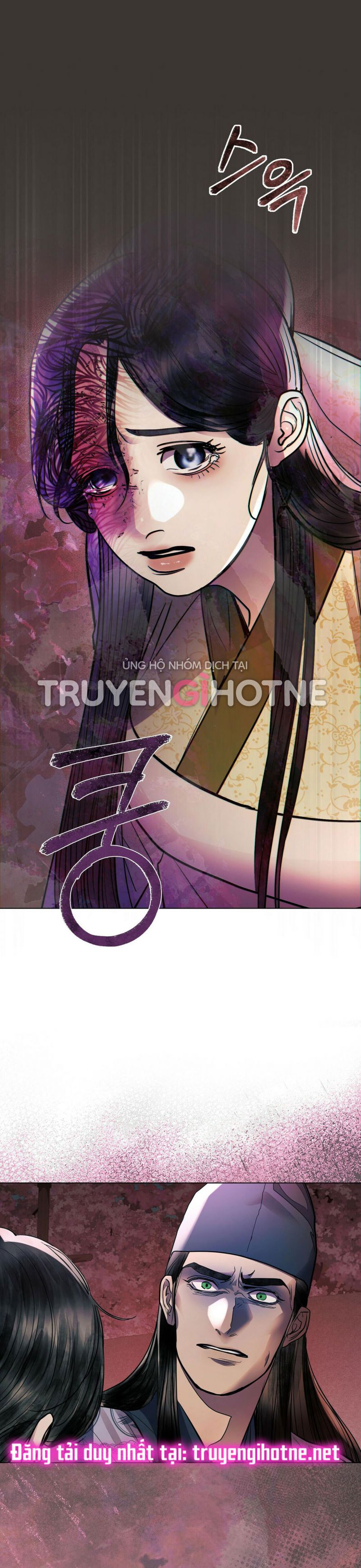 Chapter 23.5 - Trang 1