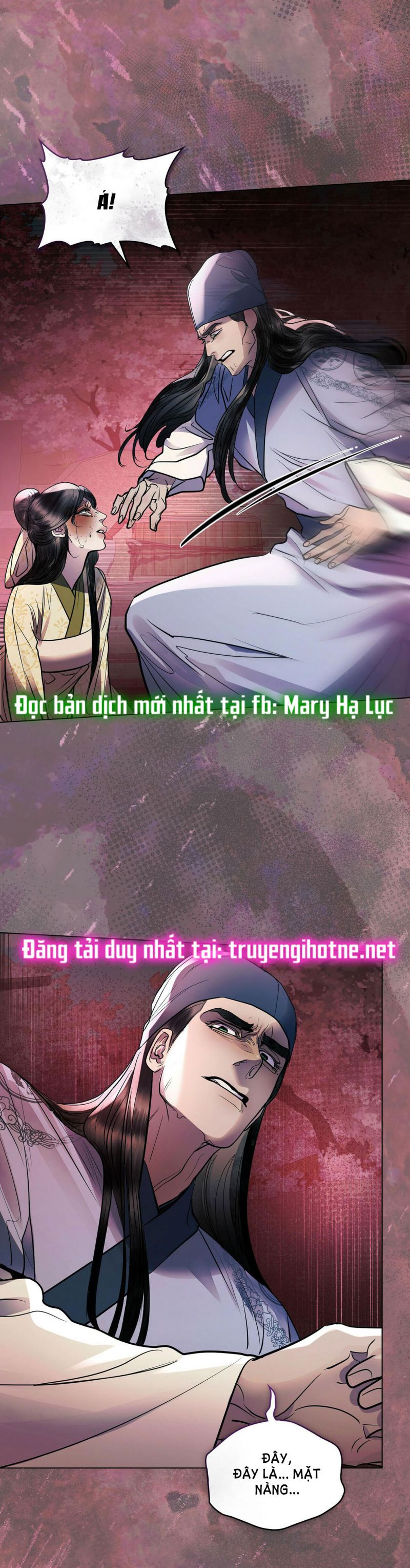 Chapter 23.5 - Trang 2