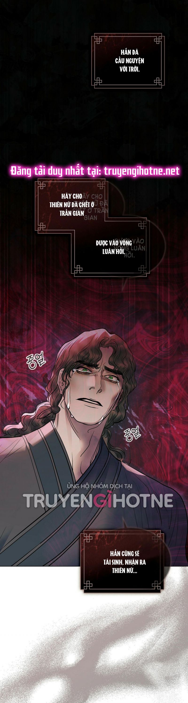 Chapter 24.5 - Trang 1