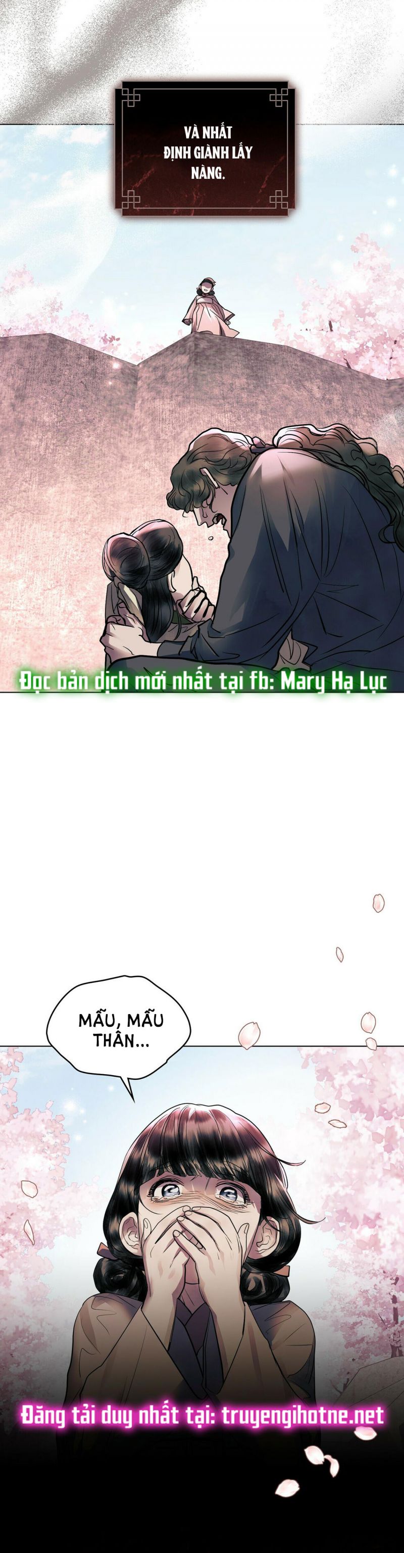 Chapter 24.5 - Trang 2