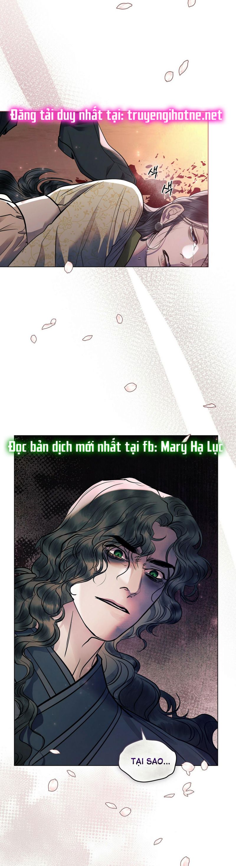 Chapter 24 - Trang 1