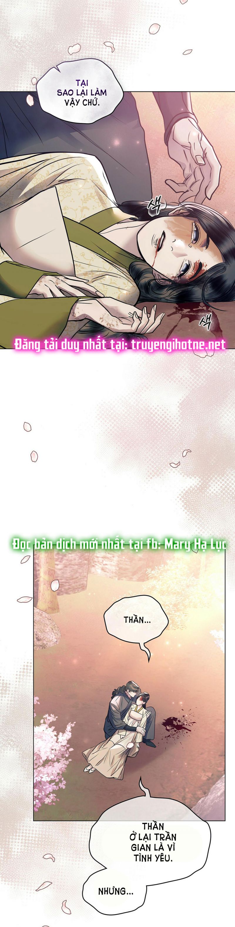 Chapter 24 - Trang 2
