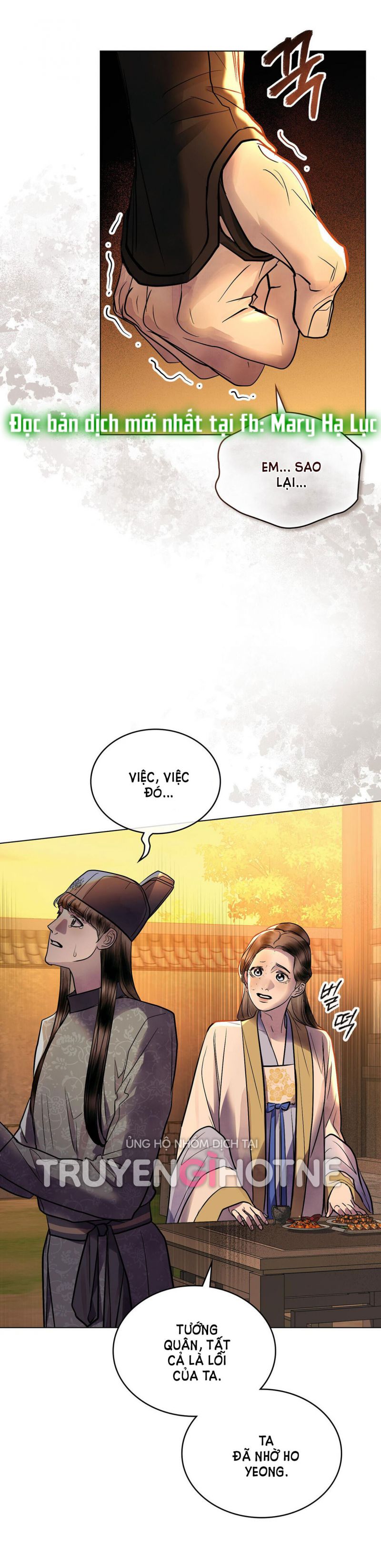 Chapter 25 - Trang 1