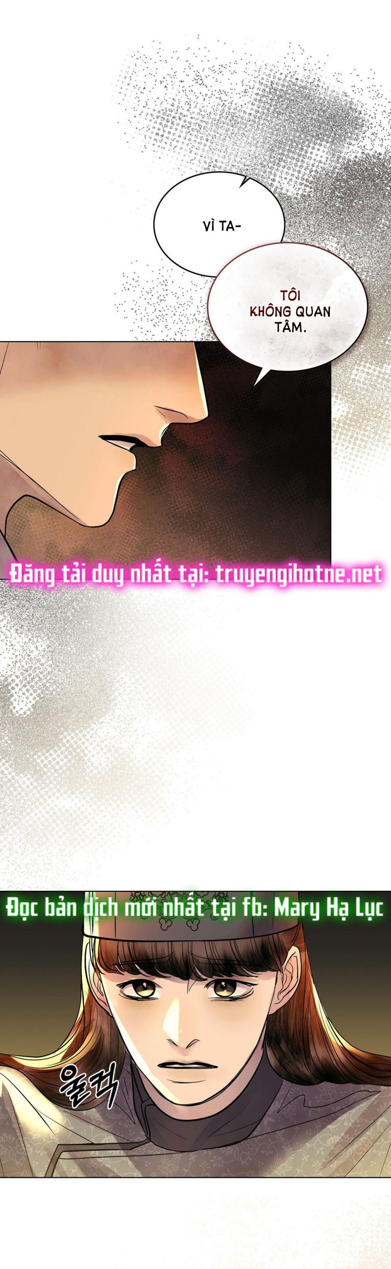 Chapter 25 - Trang 2