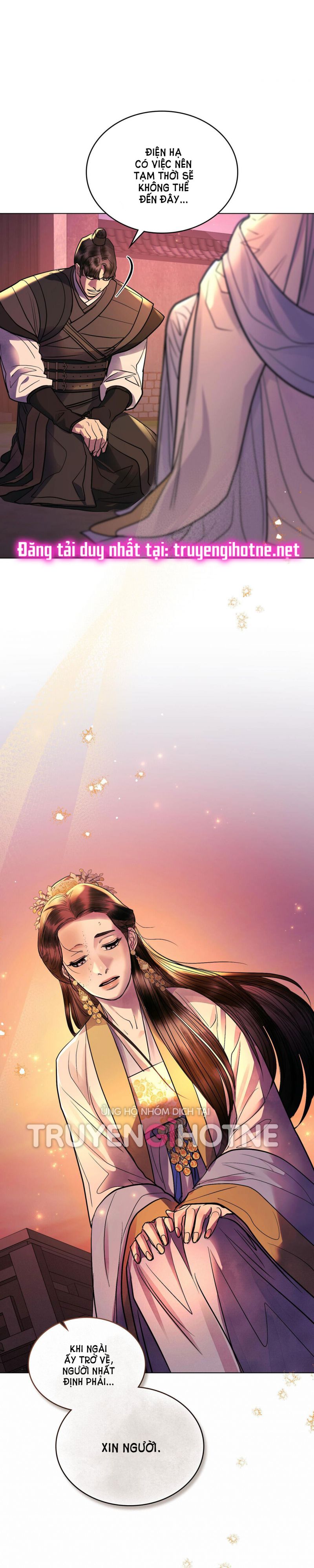 Chapter 25.5 - Trang 1