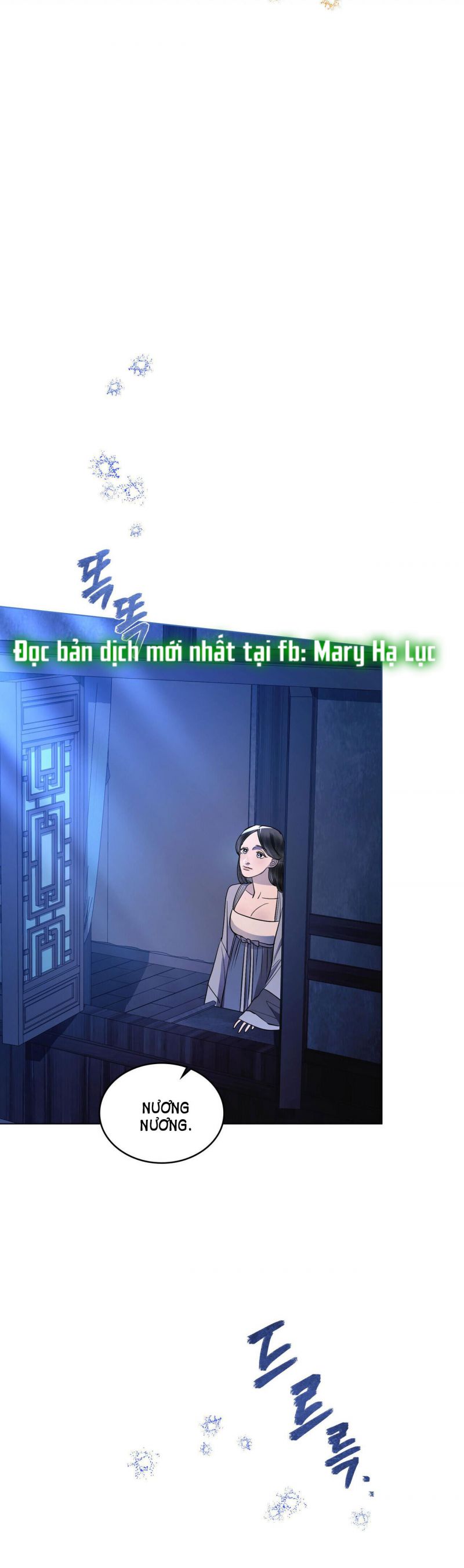 Chapter 25.5 - Trang 2