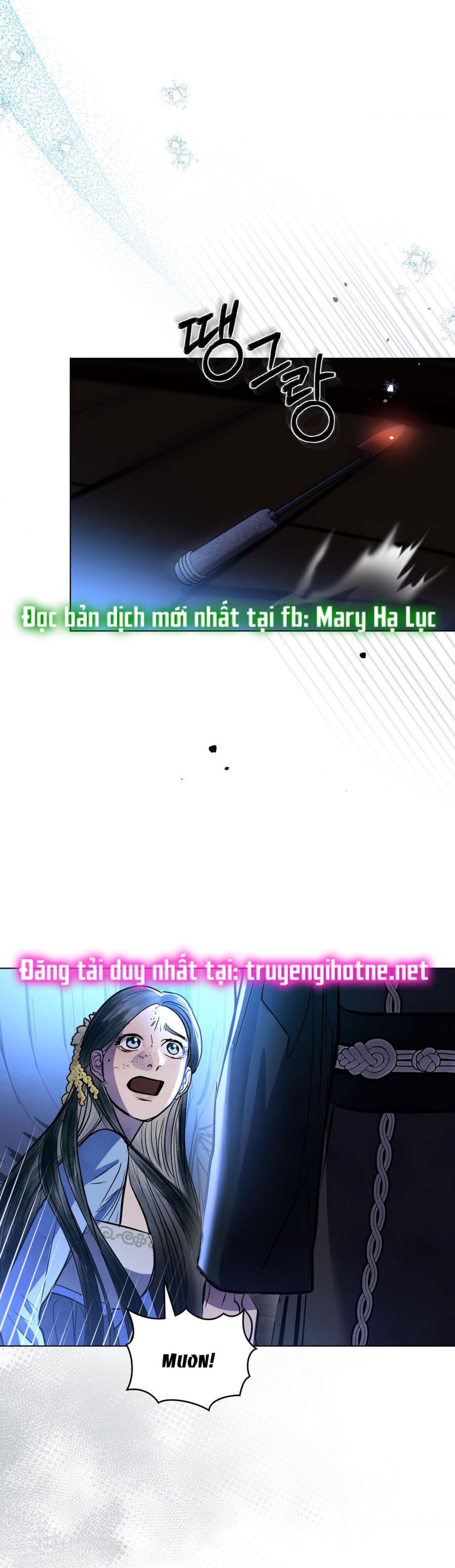Chapter 26 - Trang 1