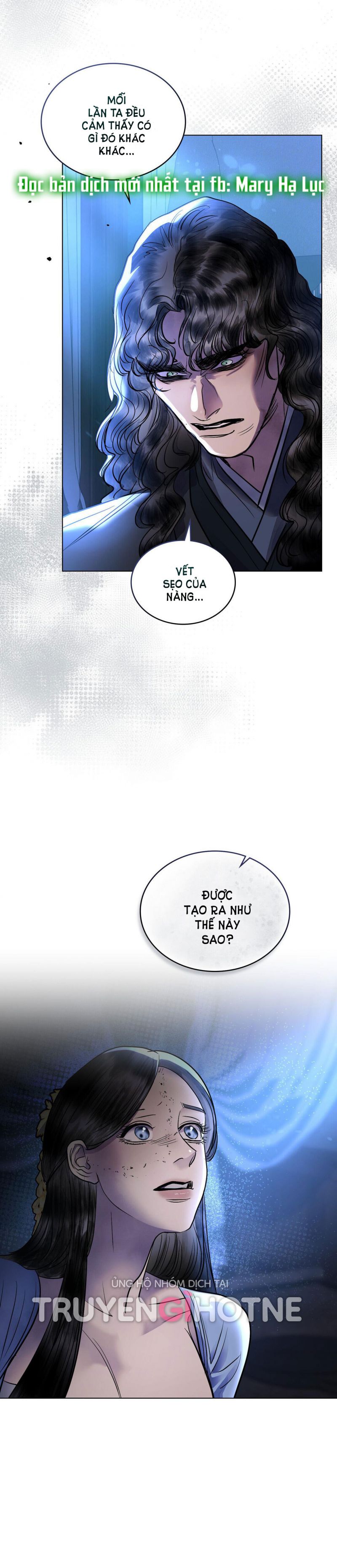 Chapter 26 - Trang 2