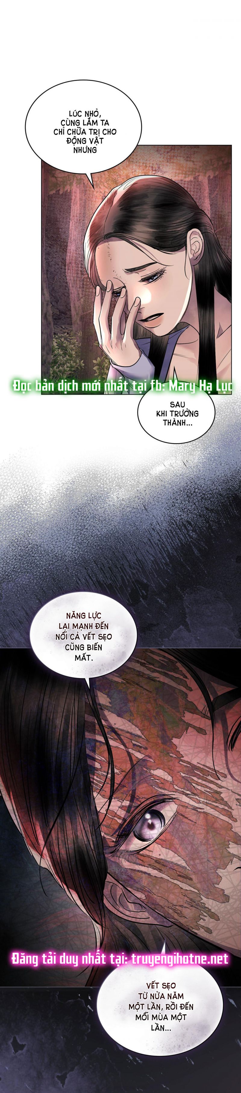 Chapter 26.5 - Trang 1