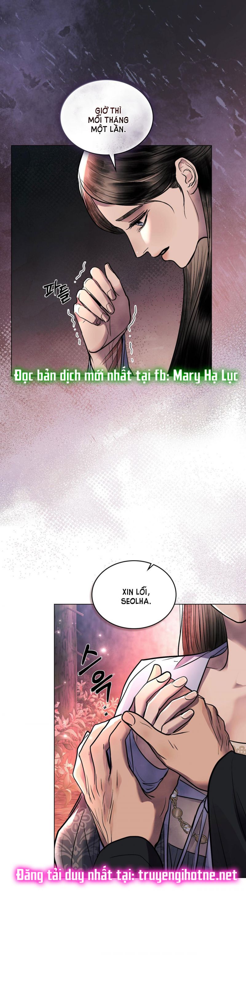 Chapter 26.5 - Trang 2