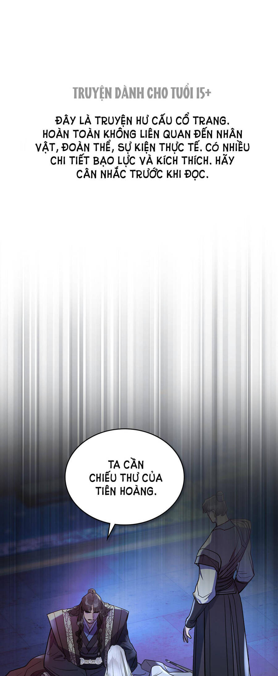 Chapter 27 - Trang 1