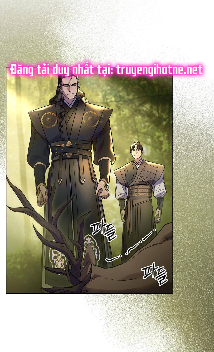 Chapter 29 - Trang 1