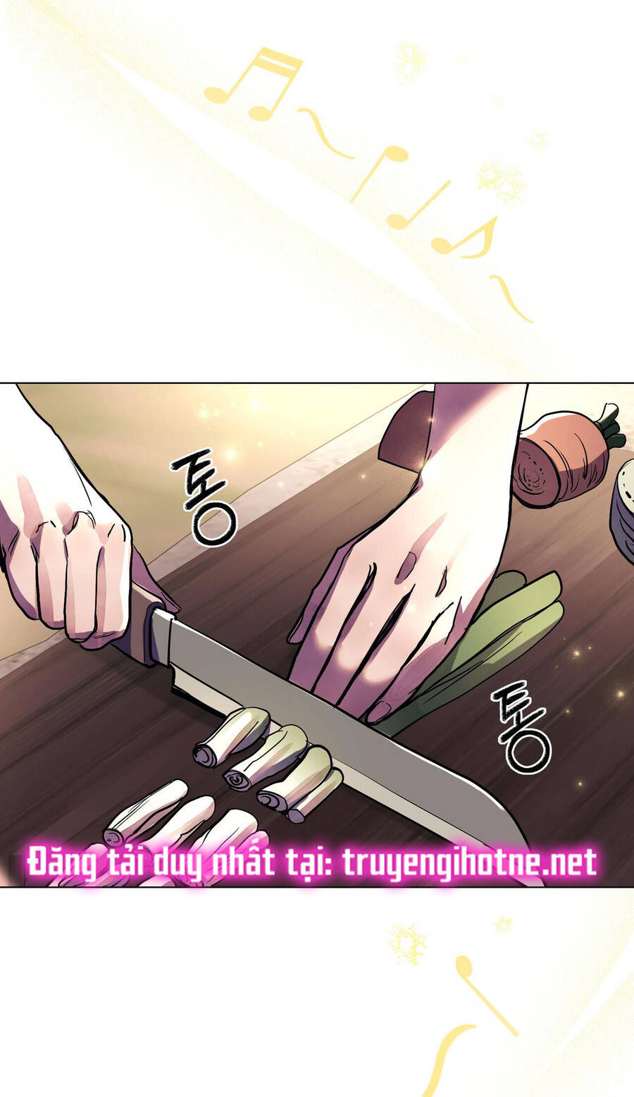 Chapter 28 - Trang 1