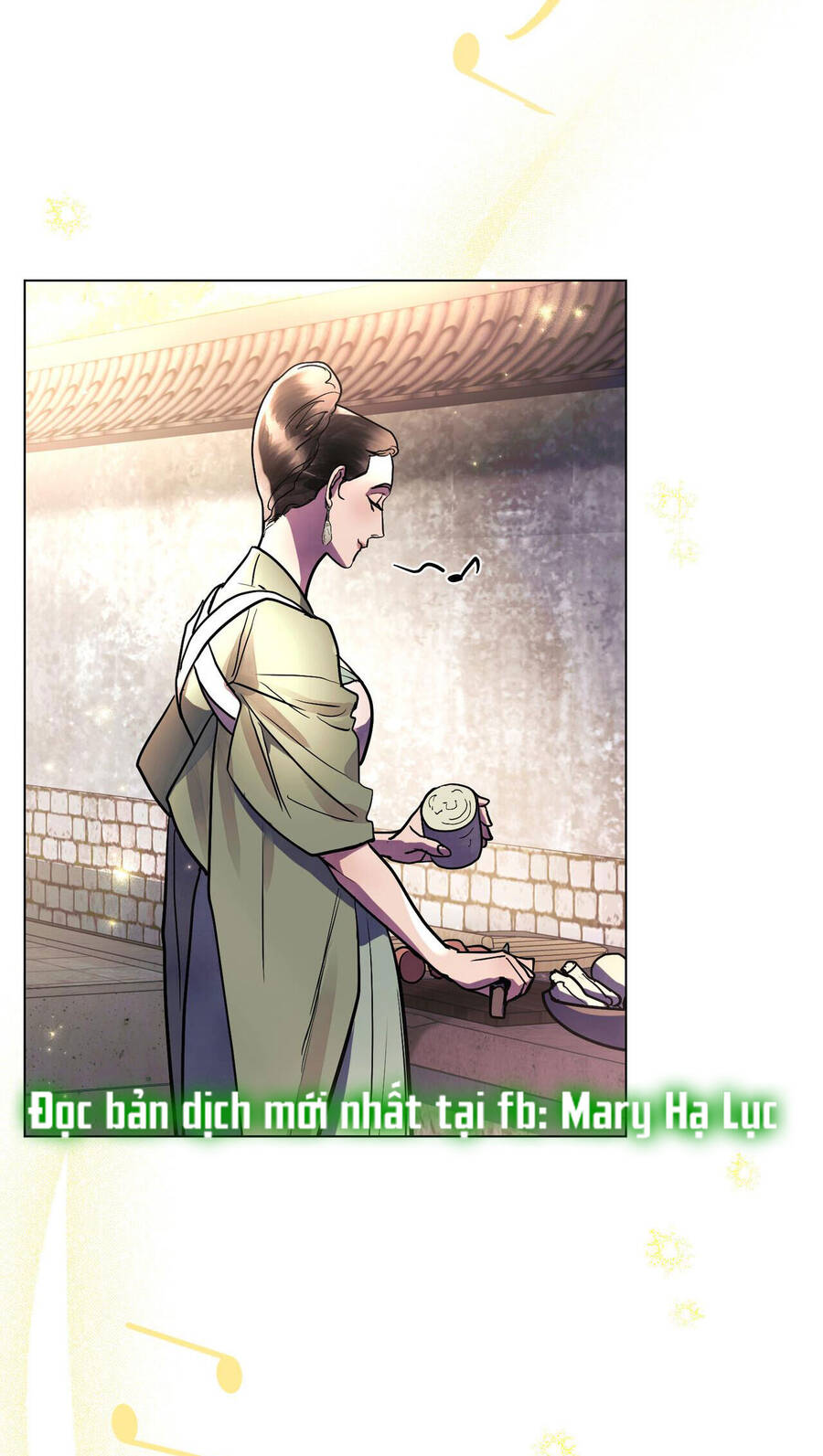 Chapter 28 - Trang 2