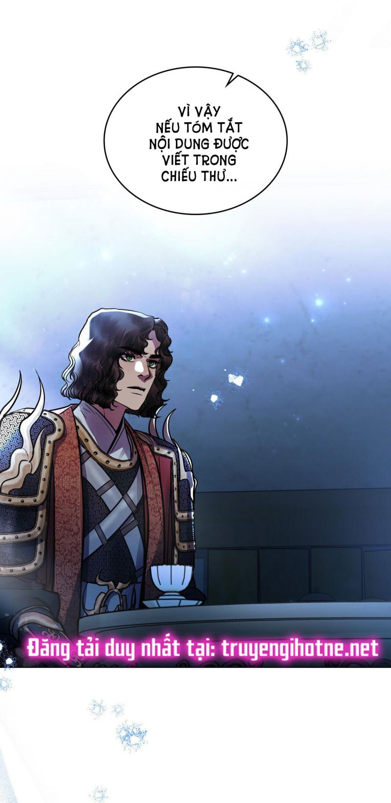 Chapter 30 - Trang 1