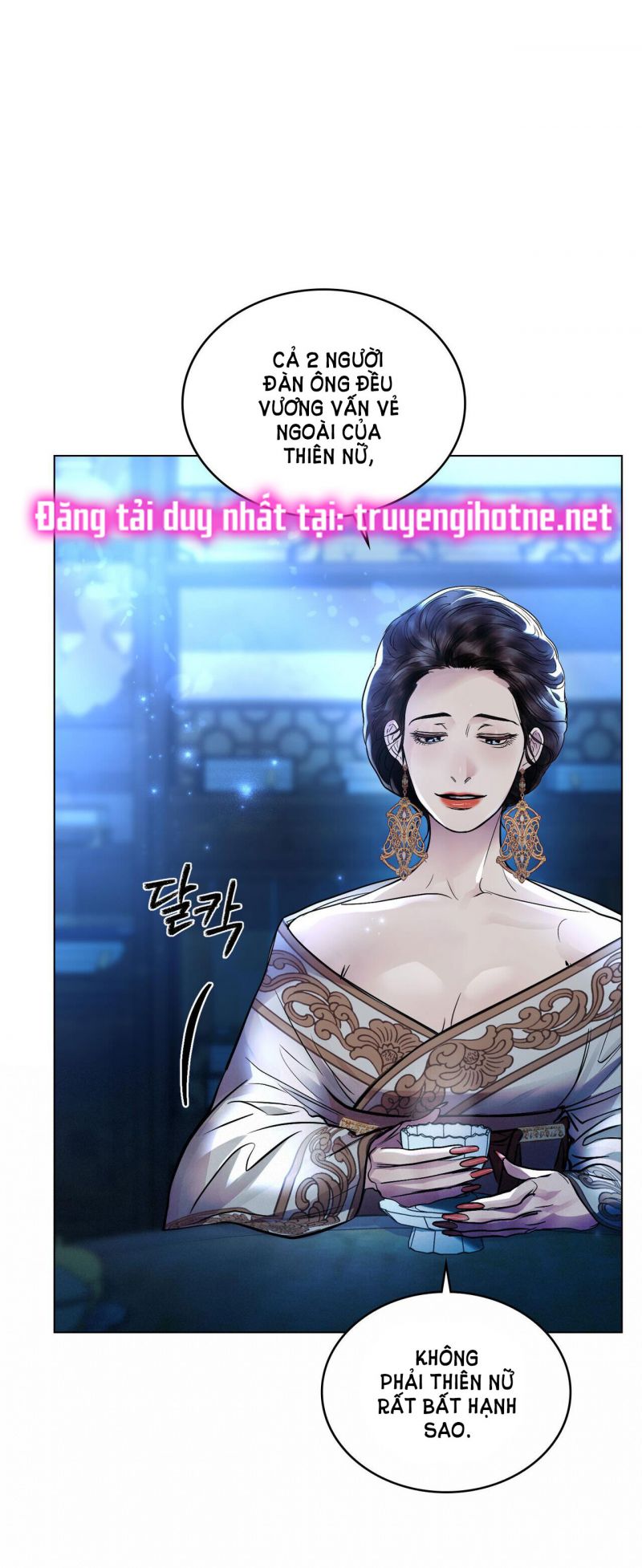 Chapter 30.5 - Trang 1