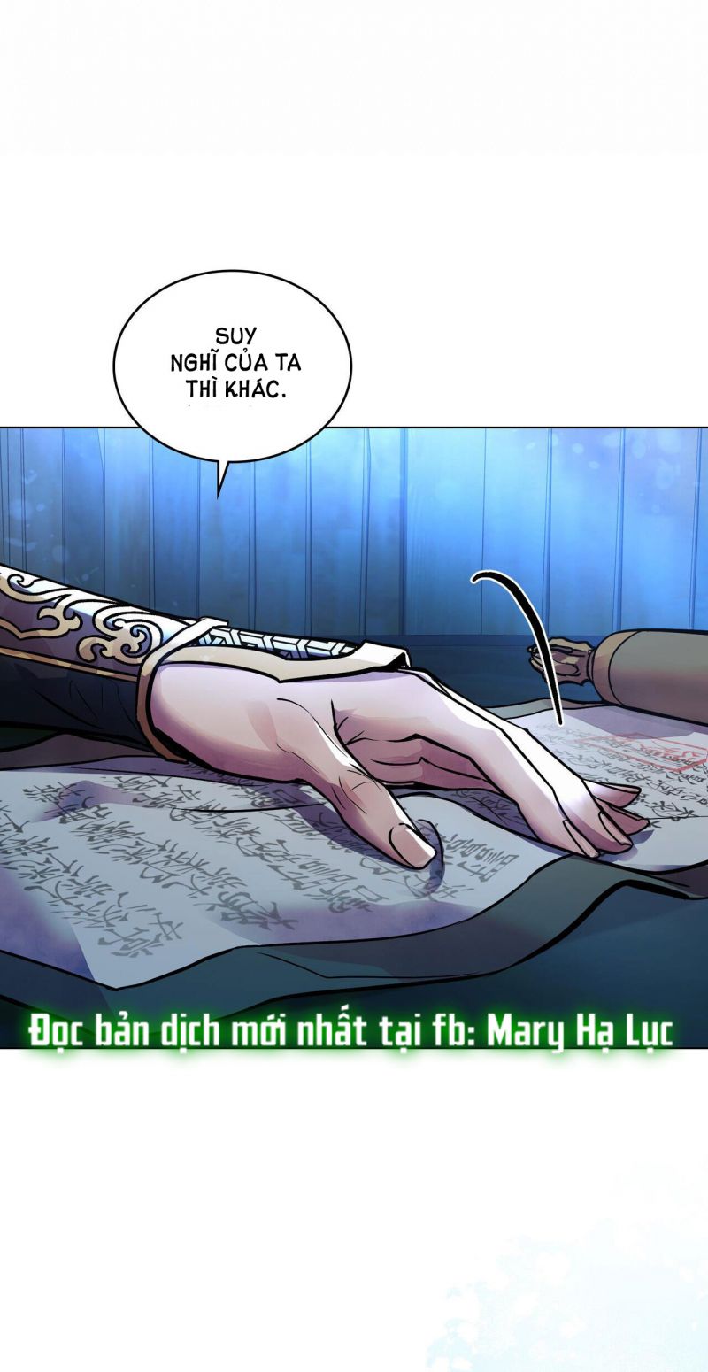 Chapter 30.5 - Trang 2