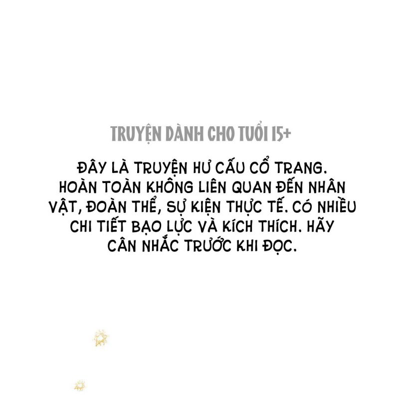 Chapter 31 - Trang 1