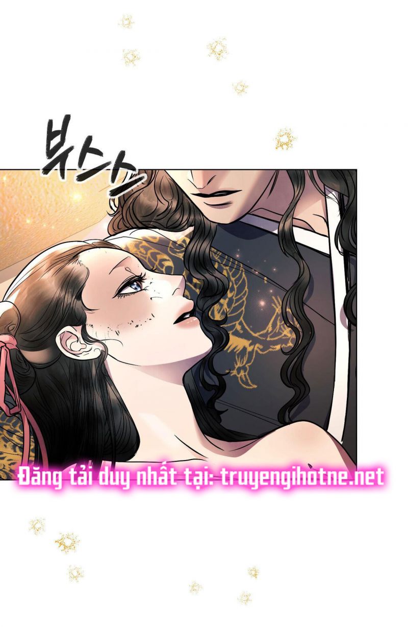 Chapter 31 - Trang 2