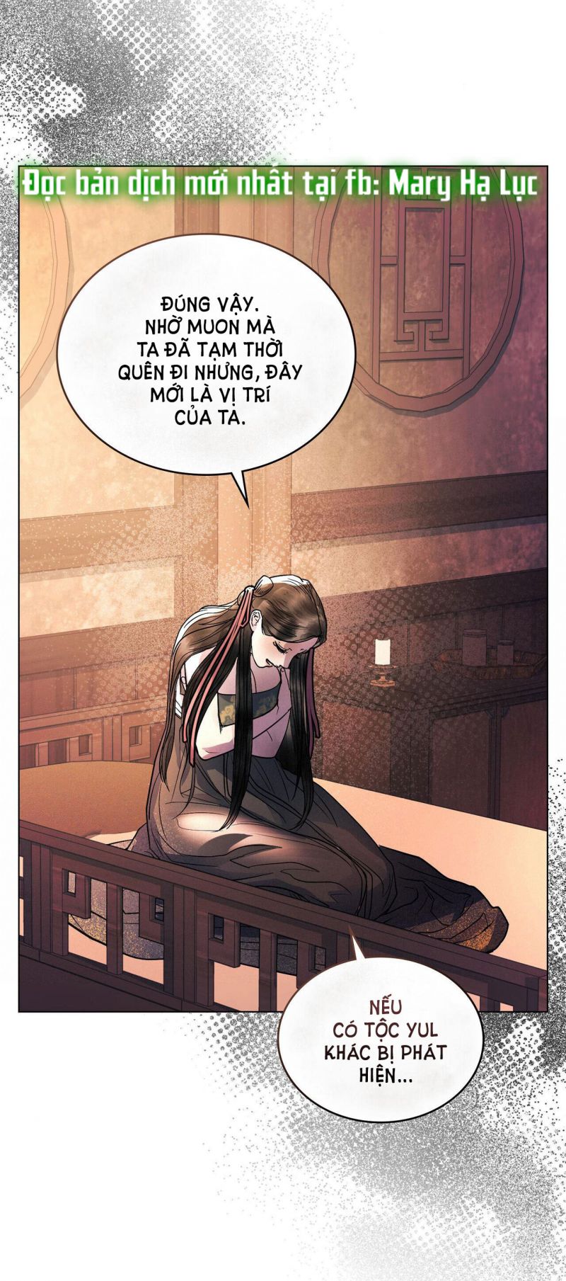 Chapter 31.5 - Trang 1