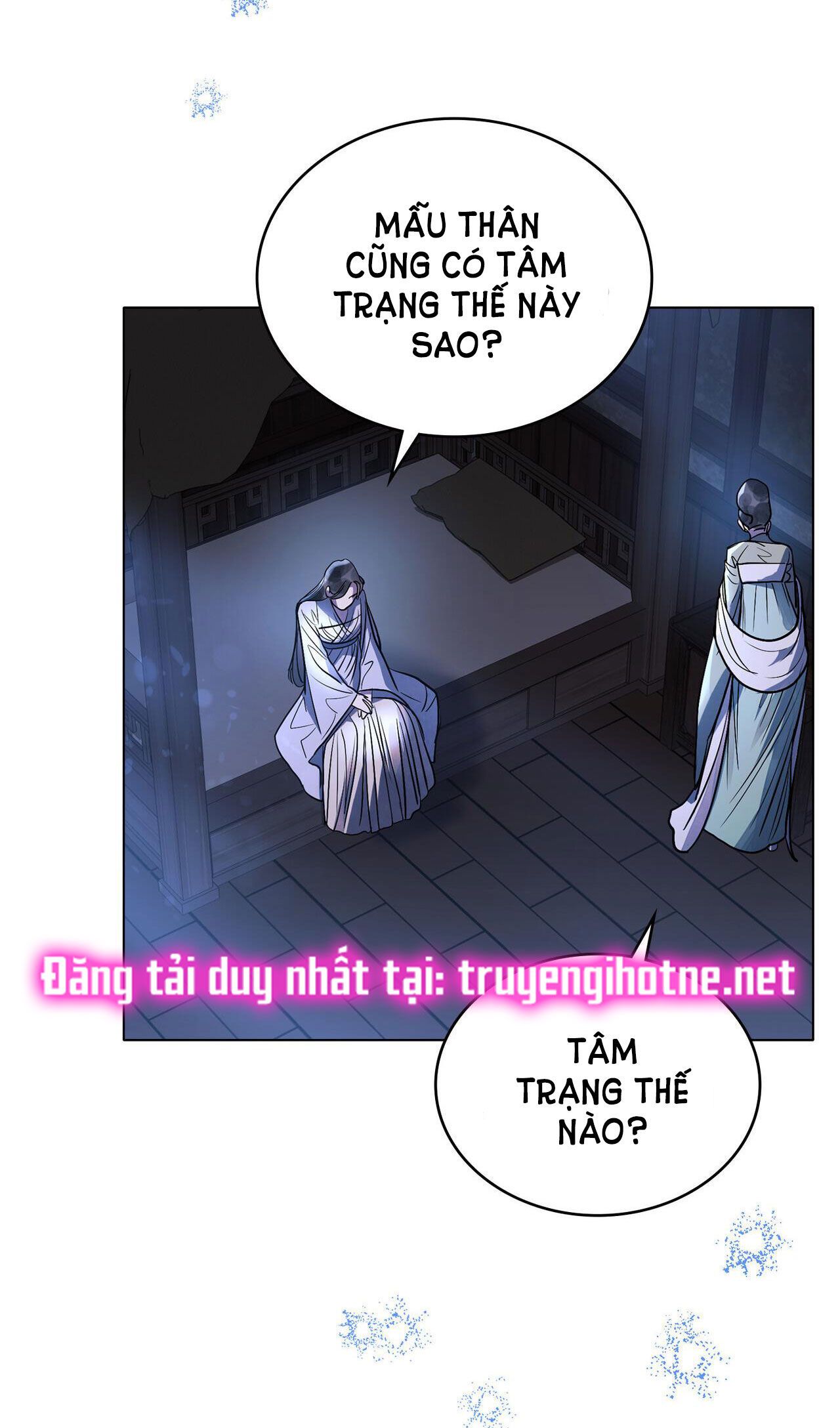 Chapter 34.2 - Trang 2