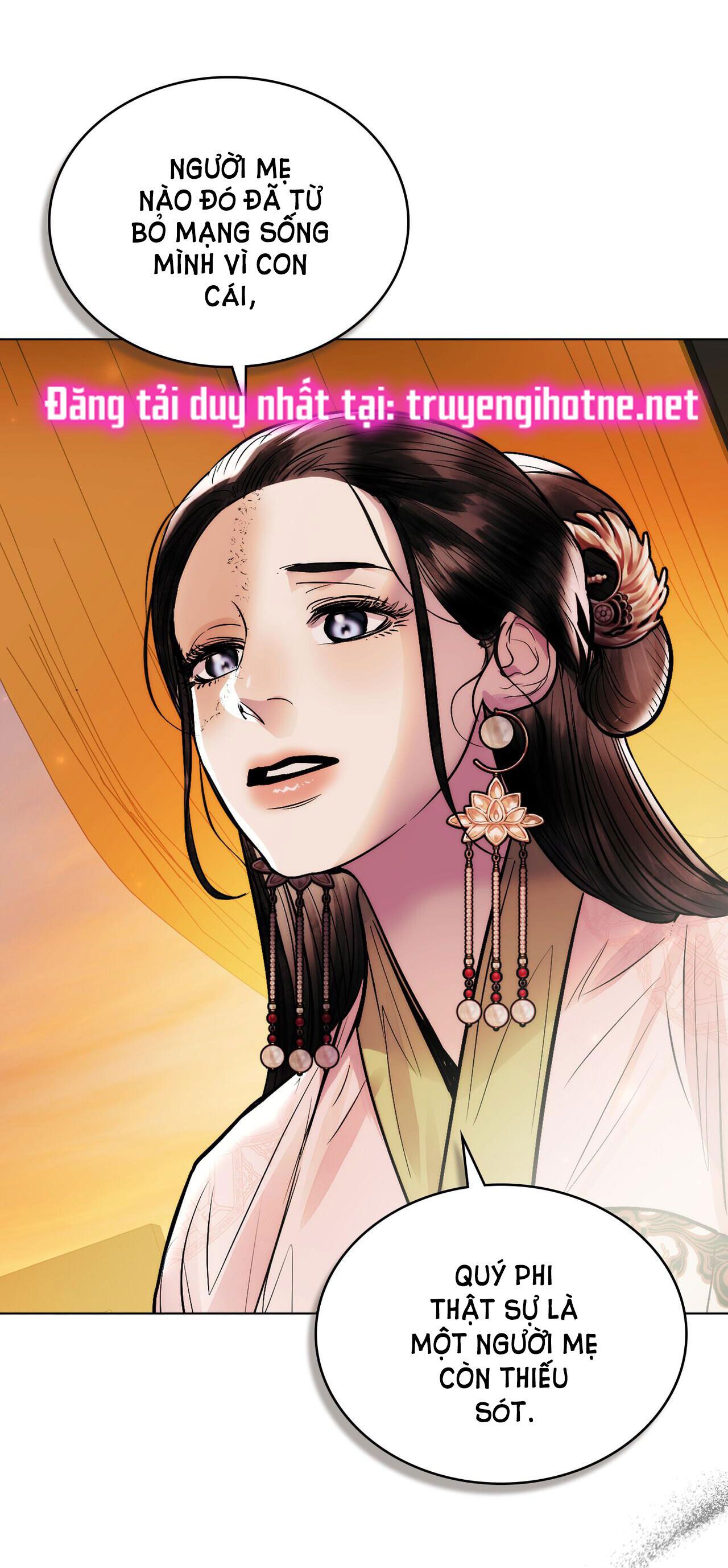 Chapter 34.1 - Trang 1