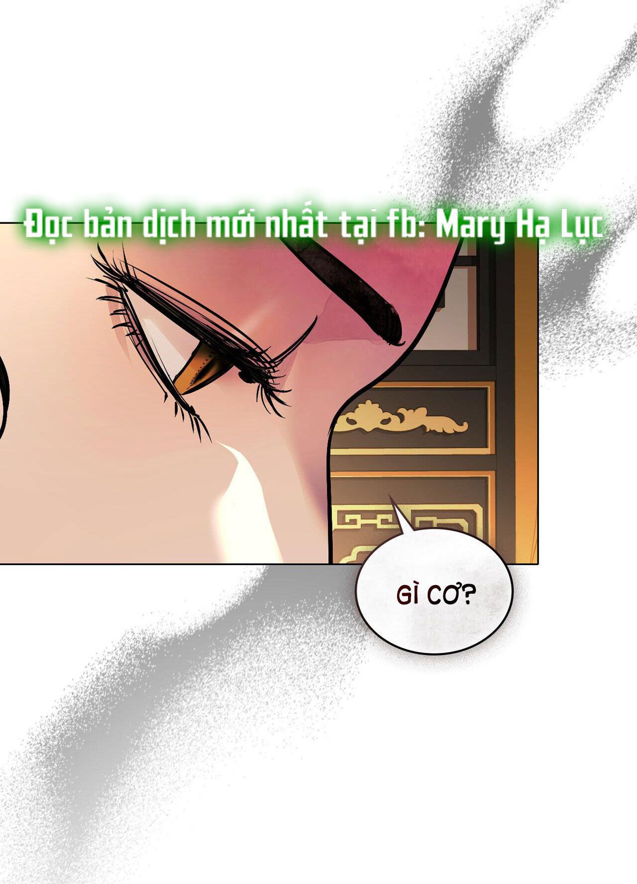 Chapter 34.1 - Trang 2