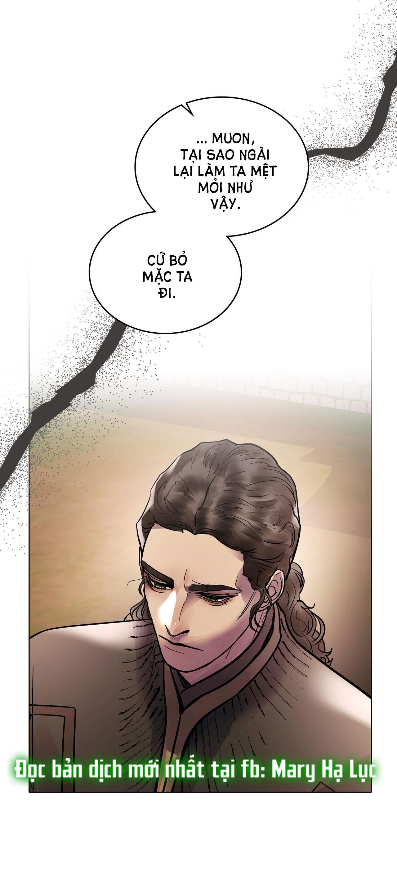 Chapter 33.2 - Trang 1