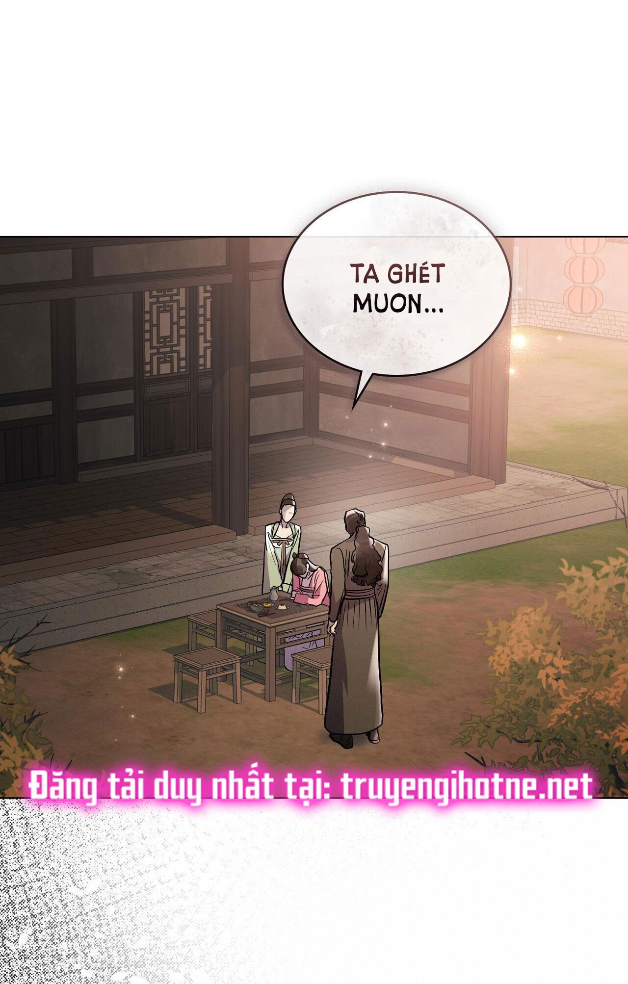 Chapter 33.2 - Trang 2