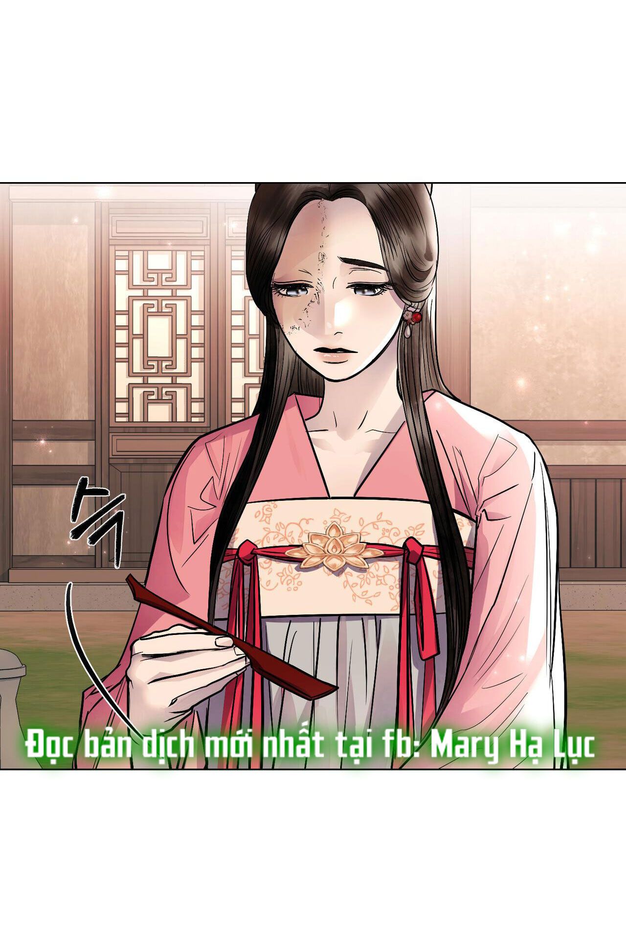 Chapter 33.1 - Trang 2