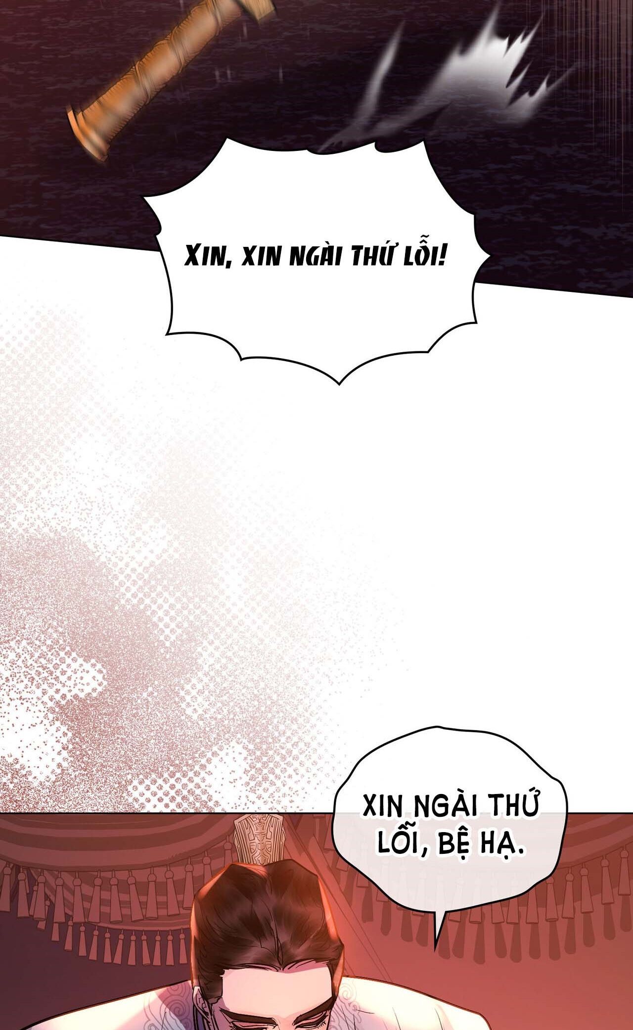 Chapter 32.2 - Trang 2