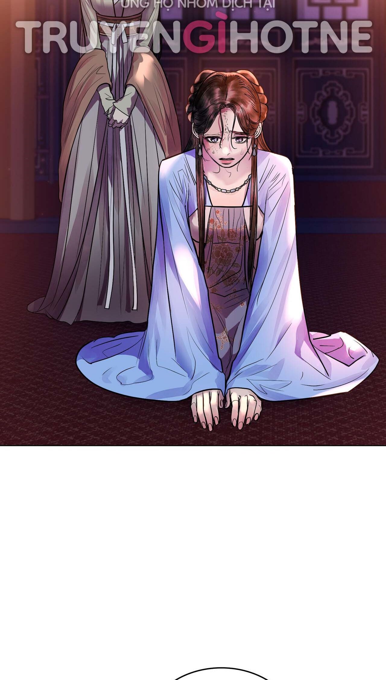 Chapter 32.1 - Trang 1