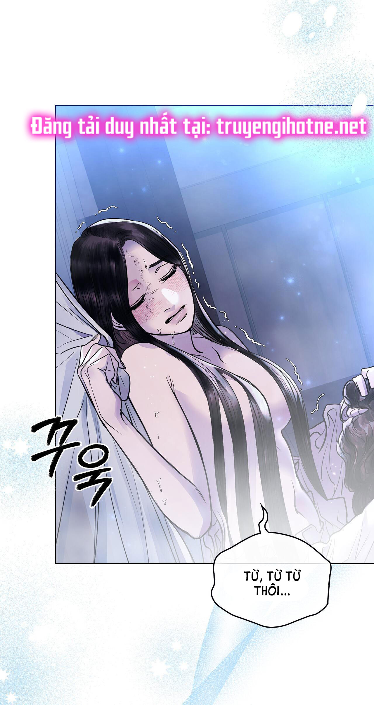 Chapter 35.2 - Trang 2