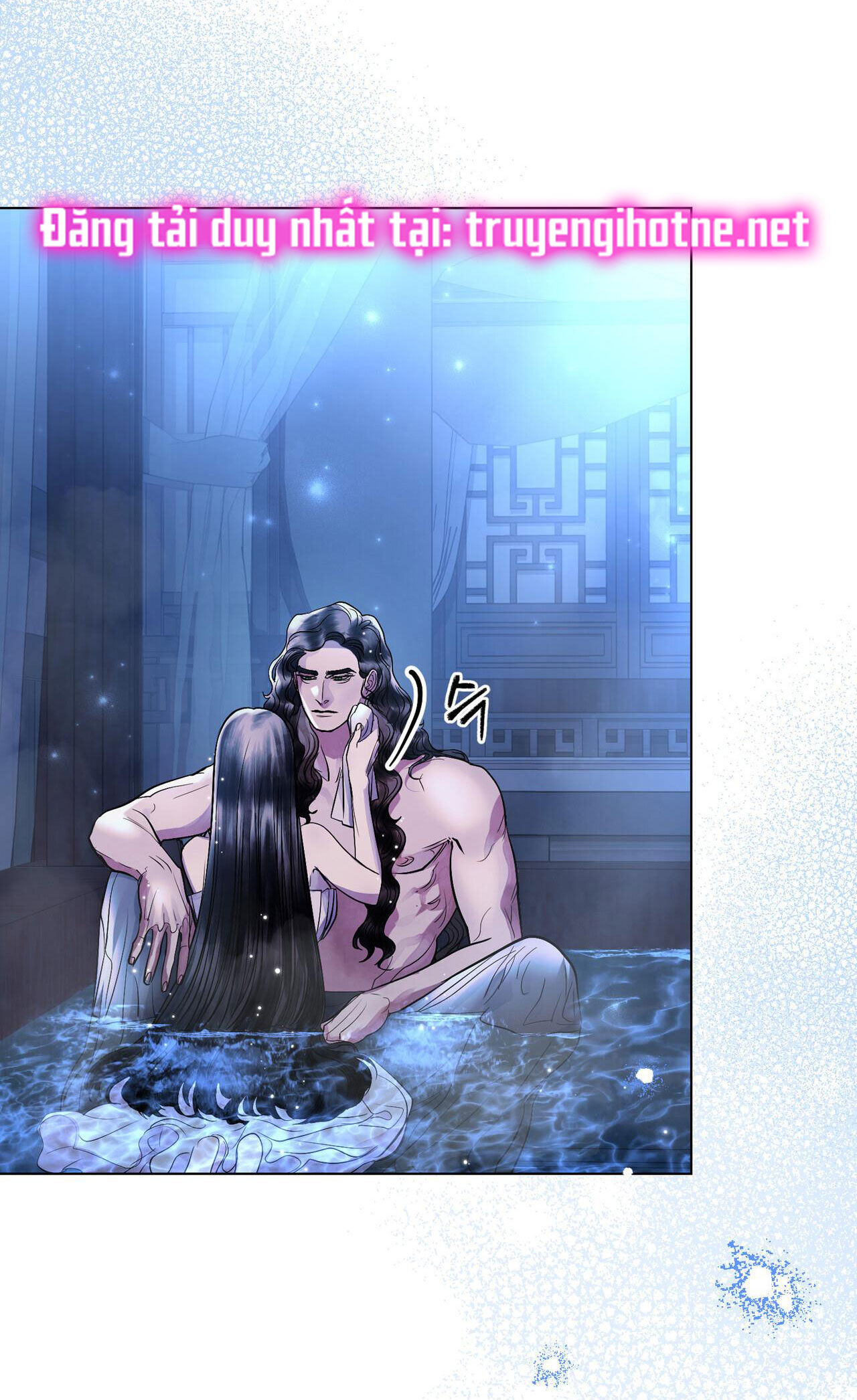 Chapter 35.1 - Trang 1