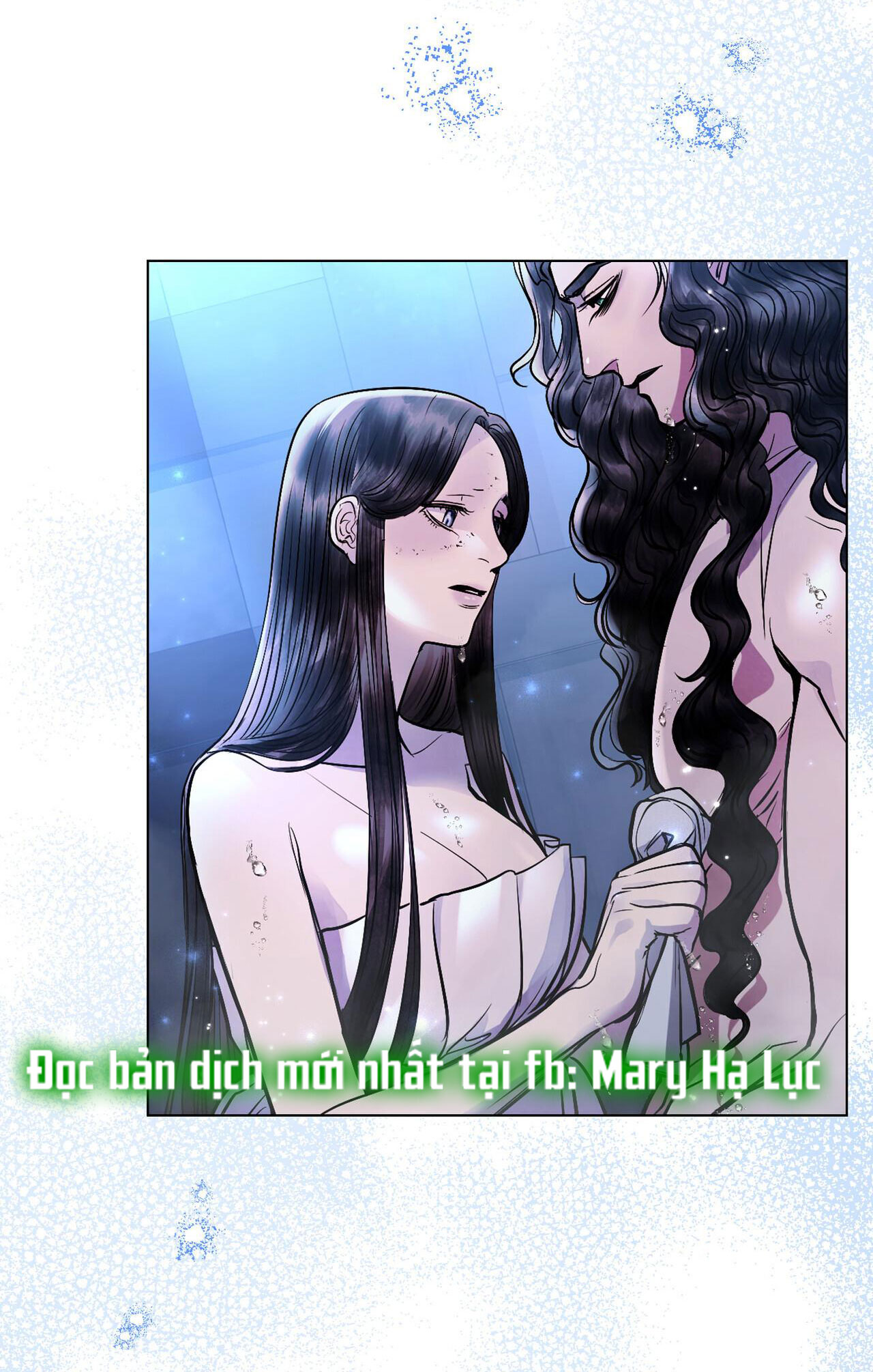Chapter 35.1 - Trang 2