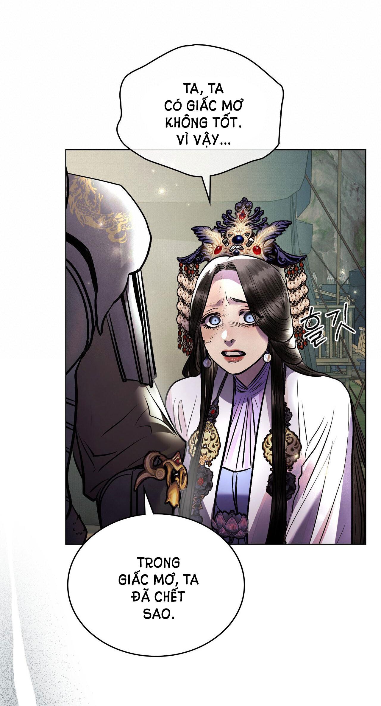 Chapter 36.2 - Trang 2