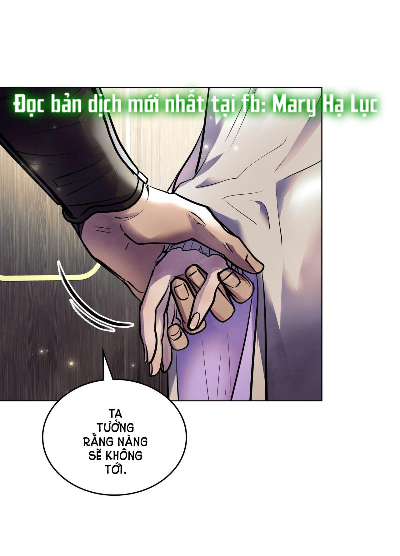 Chapter 36.1 - Trang 2
