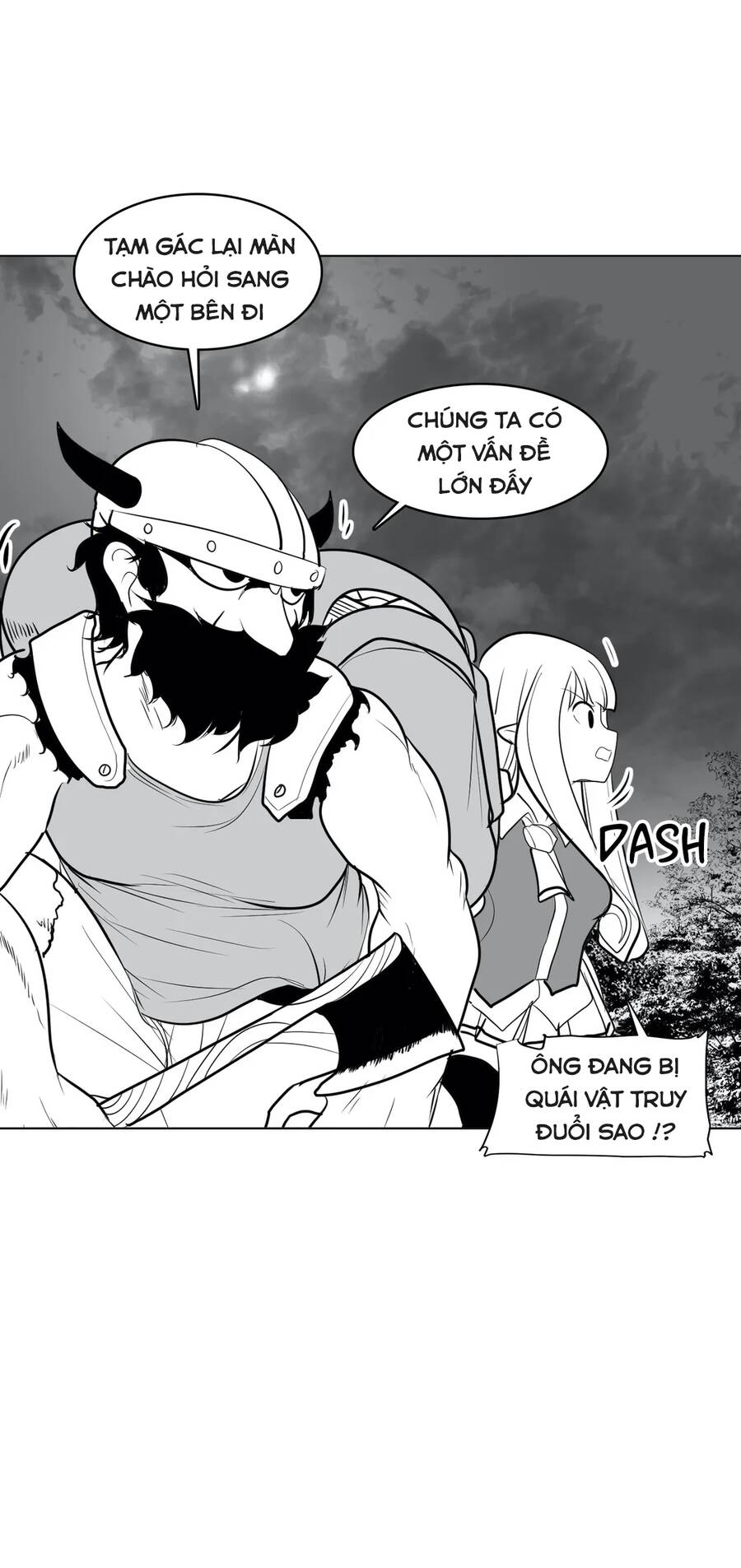 Chapter 14 - Trang 1