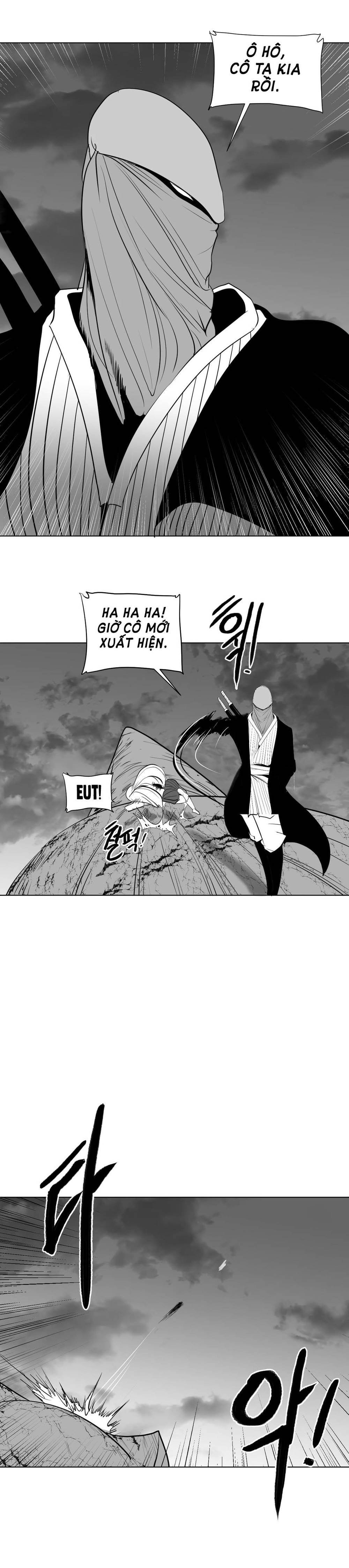 Chapter 26 - Trang 1