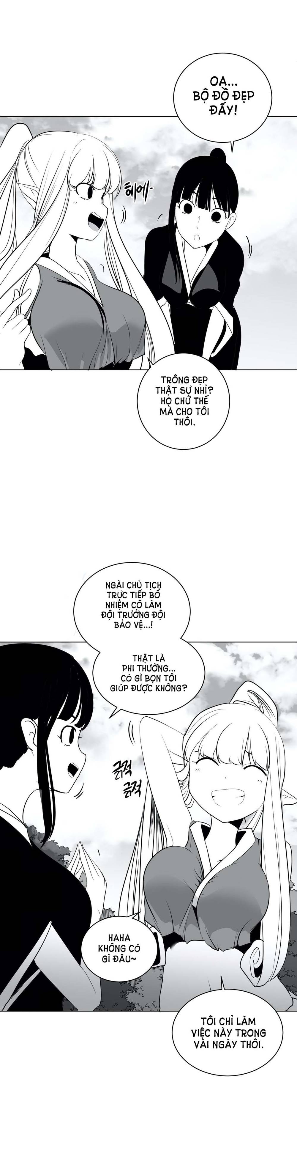 Chapter 25 - Trang 2