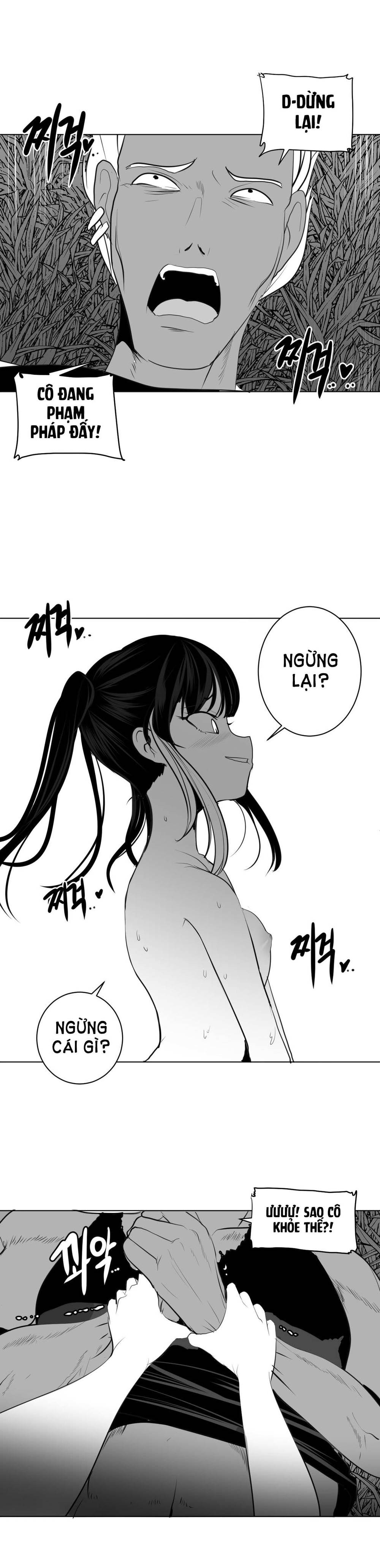 Chapter 24 - Trang 1