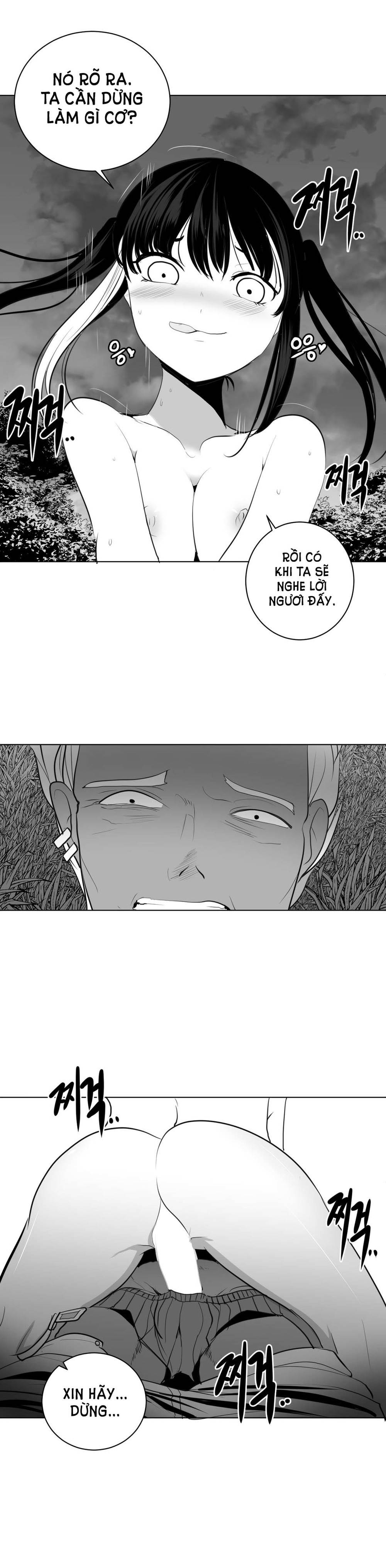 Chapter 24 - Trang 2