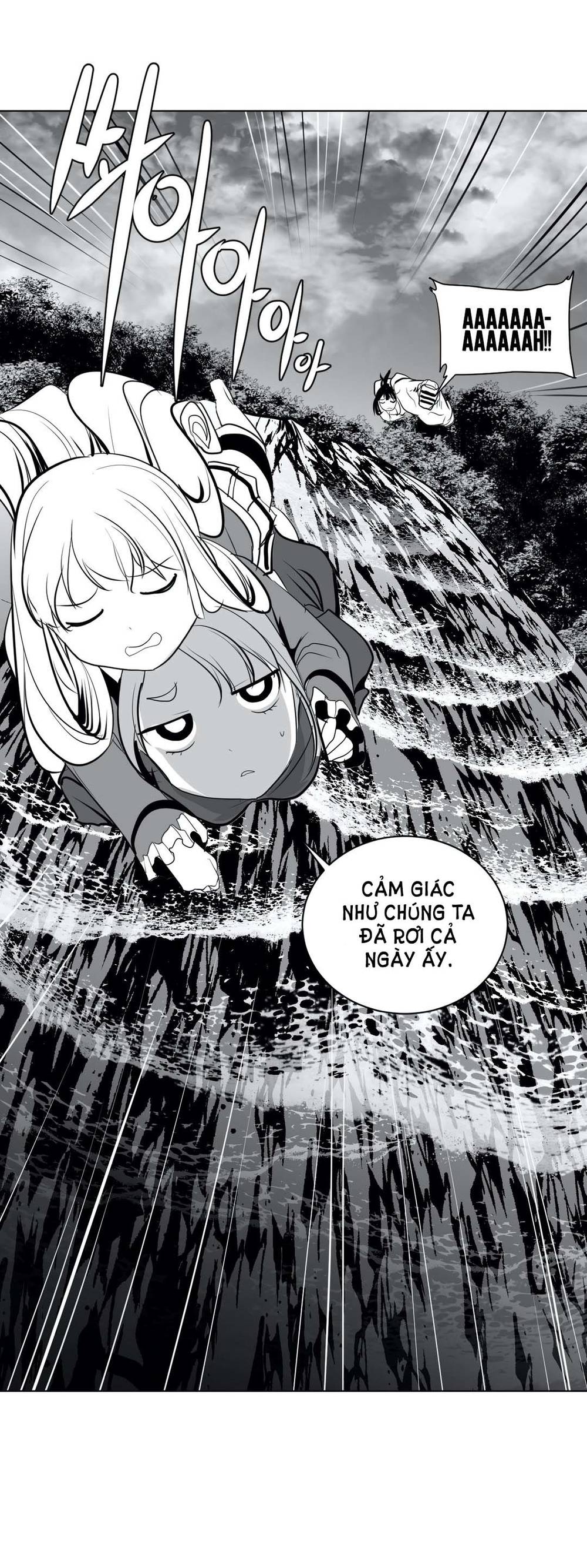 Chapter 23 - Trang 1