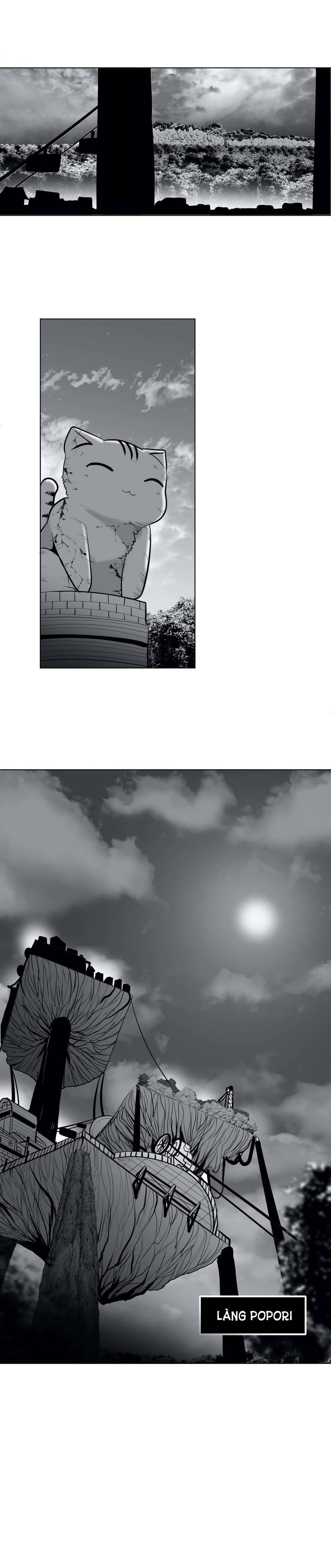 Chapter 23 - Trang 2