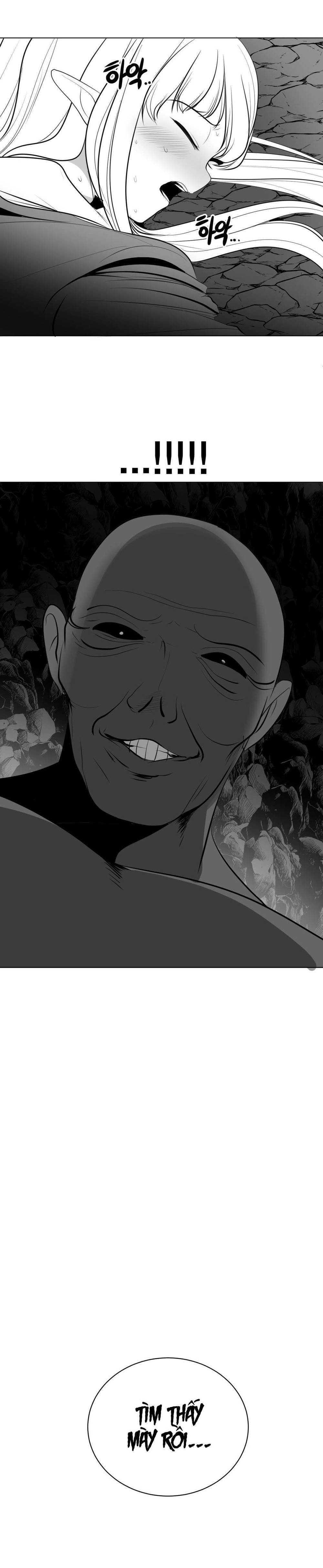 Chapter 22 - Trang 1
