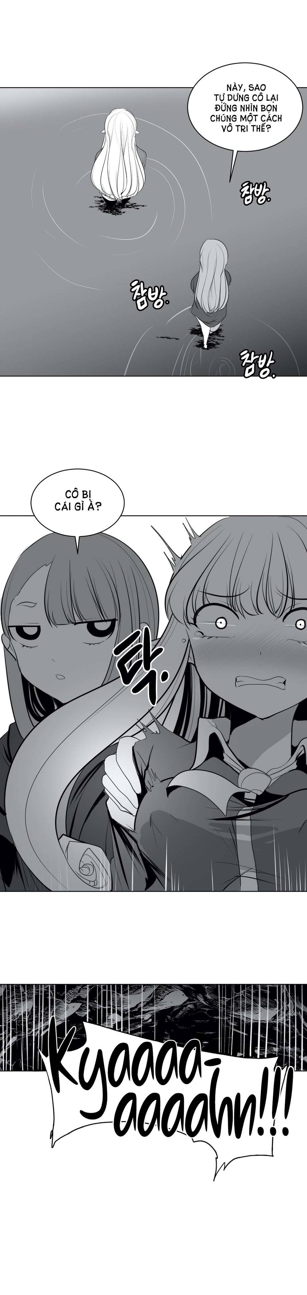 Chapter 21 - Trang 1