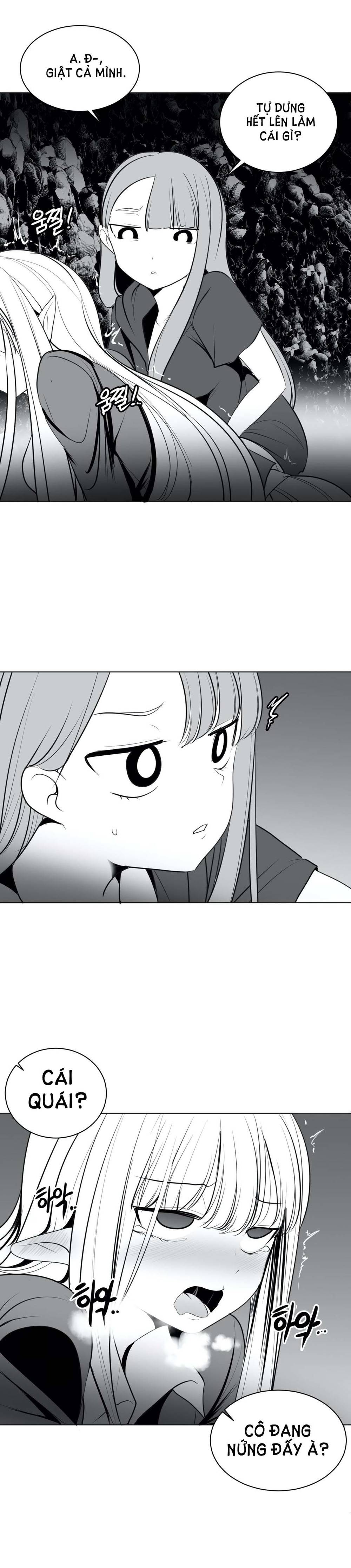 Chapter 21 - Trang 2