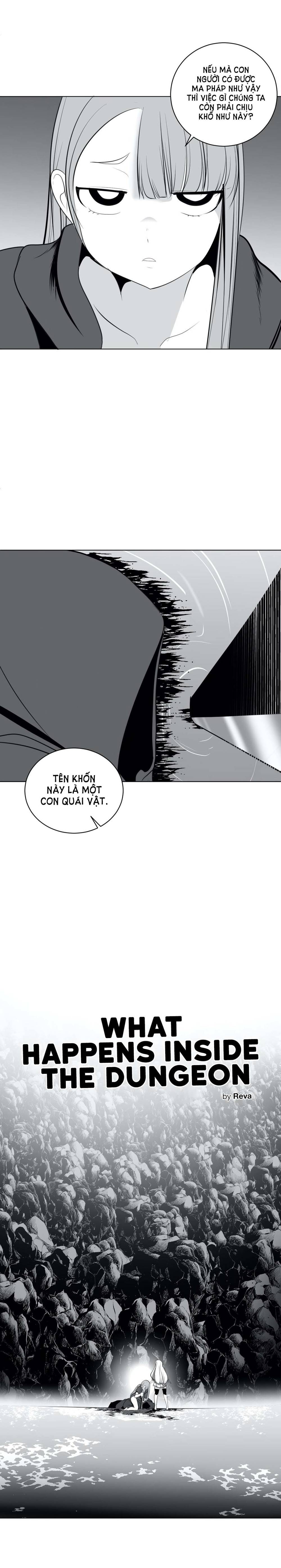 Chapter 20 - Trang 1