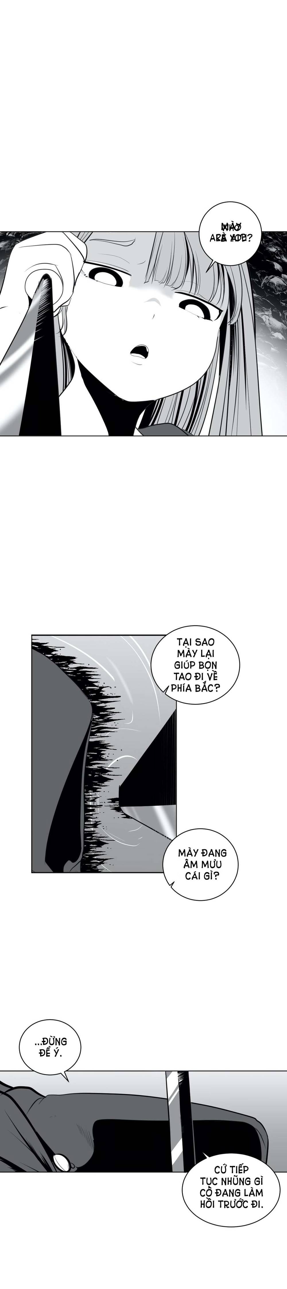 Chapter 20 - Trang 2