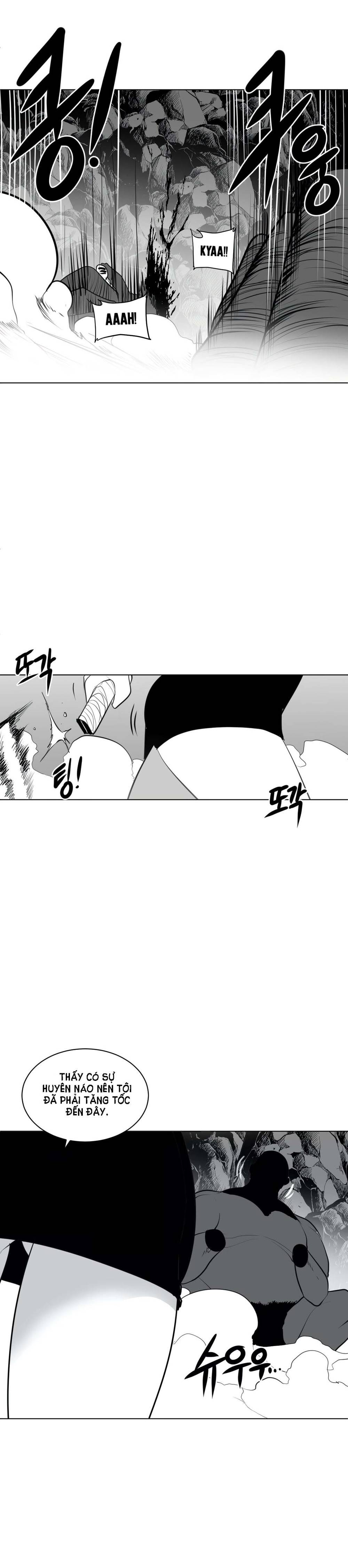 Chapter 19 - Trang 1